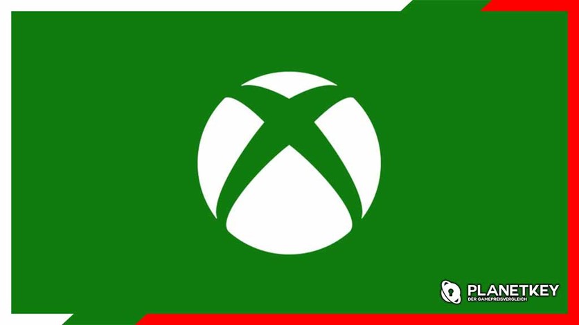Weitere Stellenstreichungen bei Xbox stehen angeblich bevor