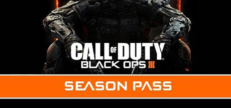  Call of Duty Black Ops 3 Season Pass kaufen
