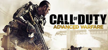 Call of Duty Advanced Warfare Key kaufen - COD AW Key