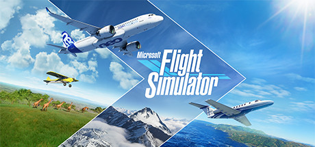 Microsoft Flight Simulator Key kaufen