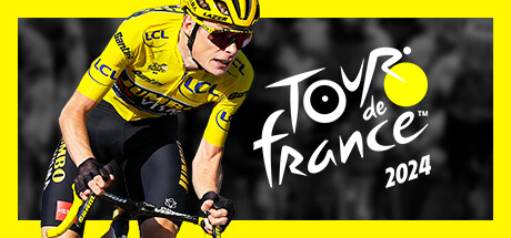 Tour de France 2024 Key kaufen
