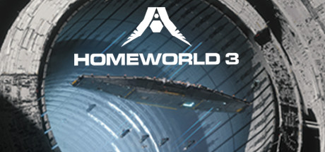 Homeworld 3 Key kaufen