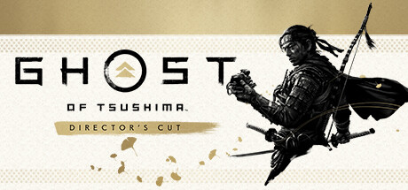 Ghost of Tsushima - Director's Cut Key kaufen 