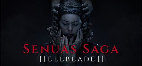 Senuas Saga - Hellblade 2 Key kaufen