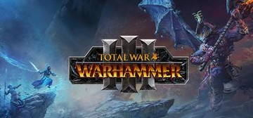 Total War Warhammer 3 Key kaufen