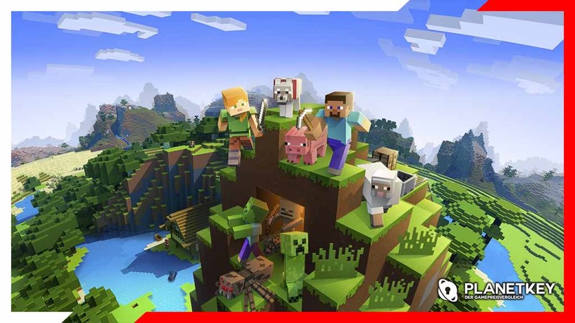  Jack Black bestätigt praktisch seine Rolle als Steve im Minecraft-Film