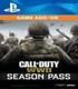  Call of Duty WW2 Season Pass PS4 Code kaufen