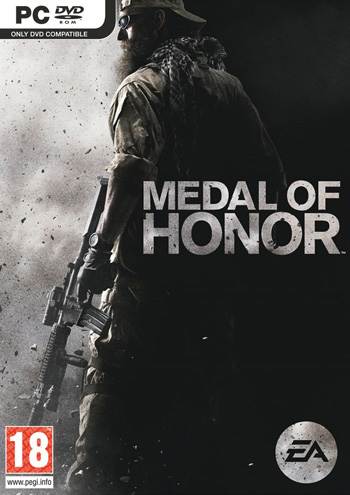  Medal Of Honor Key kaufen und Download
