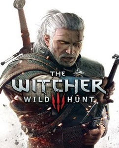  The Witcher 3 Wild Hunt Key kaufen