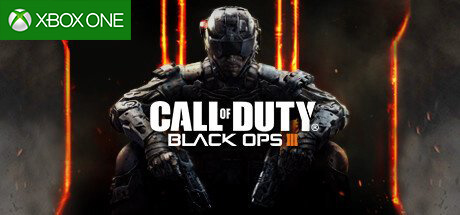  Call of Duty Black Ops 3 Xbox One Code kaufen