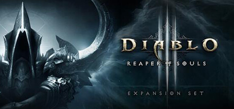 Diablo 3 Reaper of Souls Key kaufen