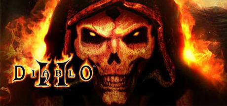 Diablo 2 Key kaufen