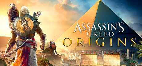 Assassins Creed Origins Key kaufen 