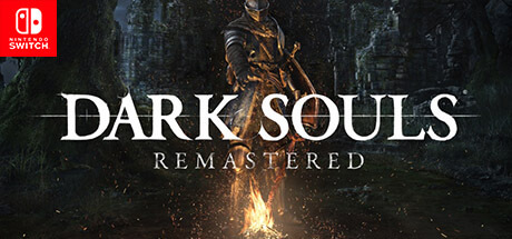Dark Souls Remastered Nintendo Switch Download Code kaufen
