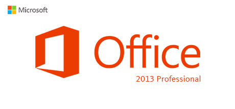  Microsoft Office 2013 Professional Key kaufen 