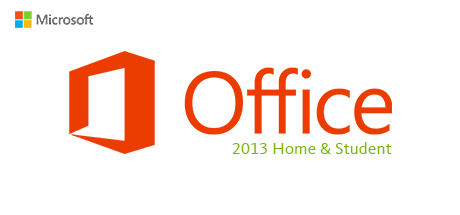  Microsoft Office 2013 Home and Student Key kaufen