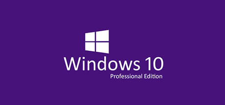  Windows 10 Pro Download Code kaufen