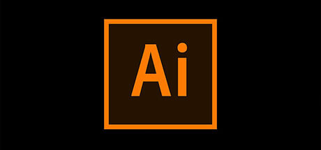 Adobe Illustrator CS6 Download Code kaufen