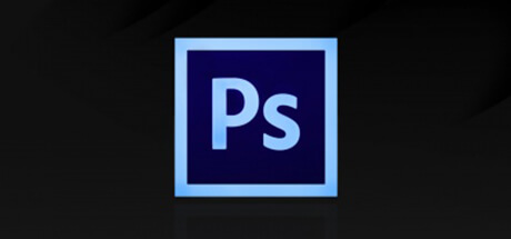 Adobe Photoshop CS6 Download Code kaufen
