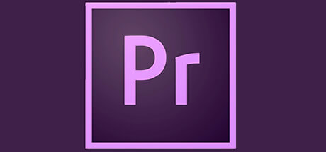 Adobe Premiere Pro CS6 Download Code kaufen