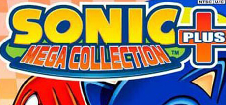 Sonic Classic Collection Key kaufen