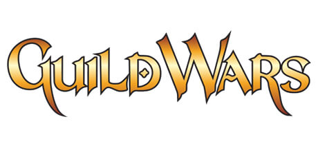 Guild Wars Prophecies Key kaufen