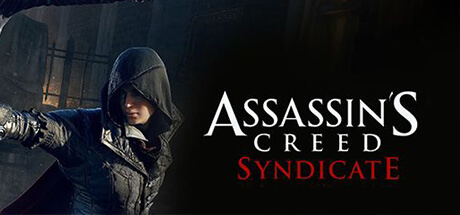 Assassin's Creed Syndicate Key kaufen 