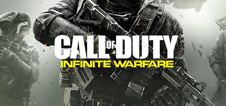 Call of Duty Infinite Warfare Key kaufen - CoD IW Key