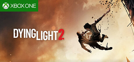 Dying Light 2 Xbox One Code kaufen