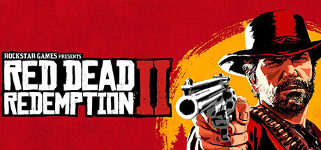 Red Dead Redemption 2 Key kaufen (PC Version)