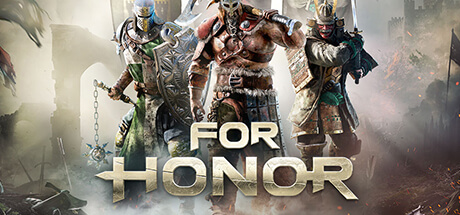For Honor Key kaufen