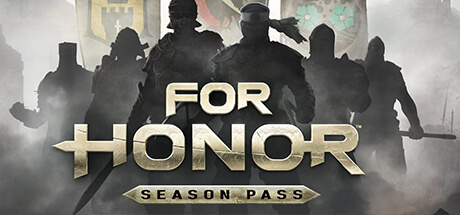 For Honor Season Pass Key kaufen - günstig!