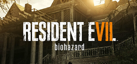 Resident Evil 7 Key kaufen - RE7 Key