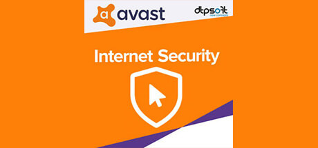 Avast Internet Security 2020 Key kaufen