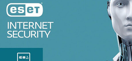 ESET Internet Security 2020 Key kaufen