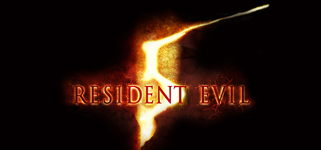  Resident Evil 5 Key kaufen 