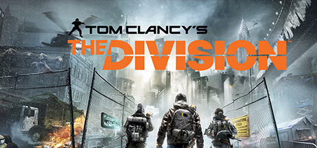 The Division Key kaufen