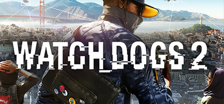 Watch Dogs 2 Key kaufen