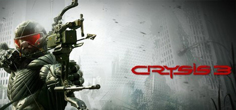 Crysis 3 Key kaufen  