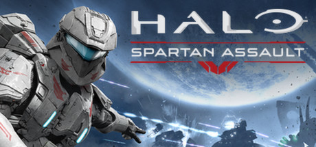 Halo - Spartan Assault Key kaufen