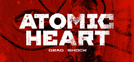 Atomic Heart Key kaufen