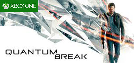  Quantum Break Xbox One Code kaufen