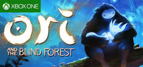 Ori and the Blind Forest Xbox One Code kaufen