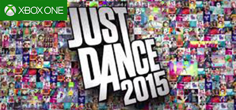 Just Dance 2015 Xbox One Code kaufen 