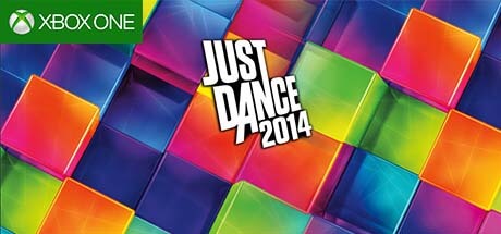 Just Dance 2014 Xbox One Code kaufen