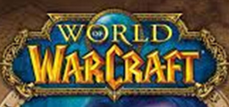 World of Warcraft Key kaufen