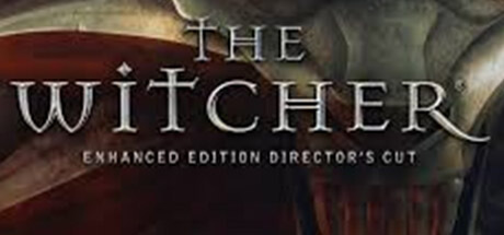 The Witcher 1 Enhanced Edition Director's Cut Key kaufen