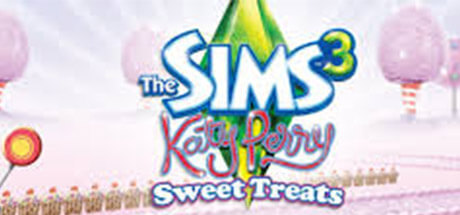 Die Sims 3 Katy Perry Süße Welt Accessoires Key kaufen