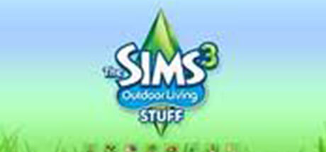 Die Sims 3 Design-Garten Accessoires Key kaufen