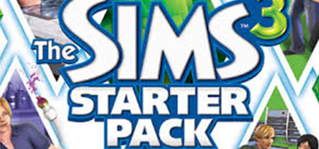 Die Sims 3 Starter Pack Key kaufen